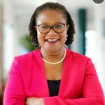 Nigeria on the Brink of a $16bn Digital Economy Boom: LBS, FICAN Urge Bold Policies, Innovation, and Collaboration to Drive Transformation Screenshot_20250920-170345