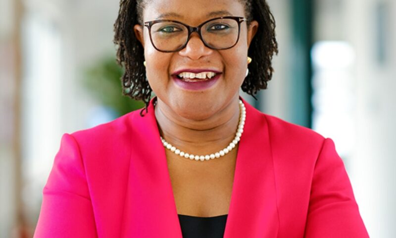 Nigeria on the Brink of a $16bn Digital Economy Boom: LBS, FICAN Urge Bold Policies, Innovation, and Collaboration to Drive Transformation