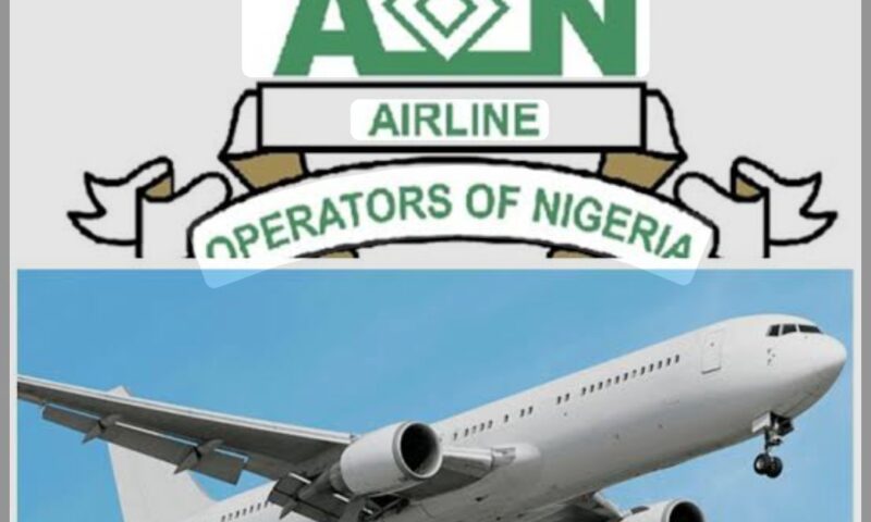 How United Airlines Makes Billions Beyond Seats, and Why Air Peace Is Testing the Model in Nigeria