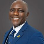 Screenshot_20250925-004430