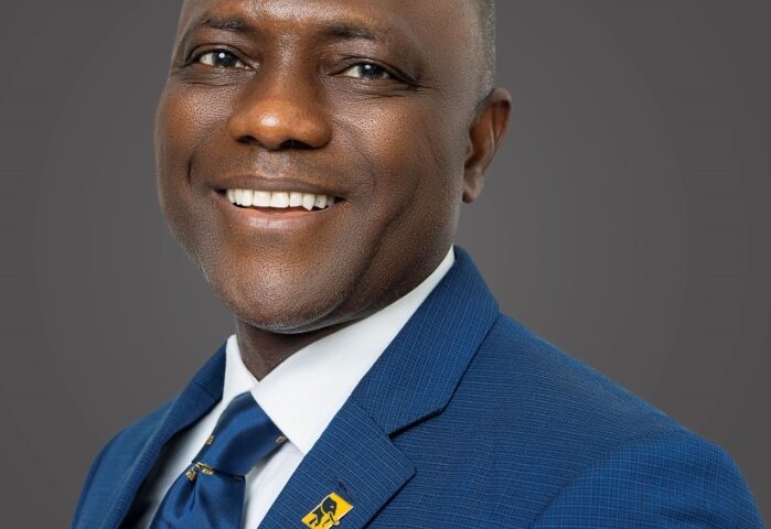 FirstBank Rolls Out Inclusive Banking for the Blind and Physically Challenged