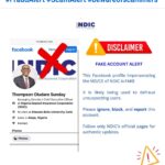 Screenshot_20250926-213601