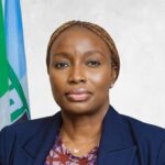 Screenshot_20250927-221657