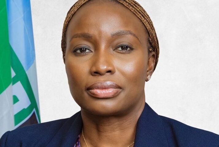 FAAN MD: Nigeria’s ICAO Re-Election Strengthens Global Aviation Voice