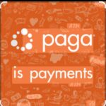 Screenshot_20250929-083715