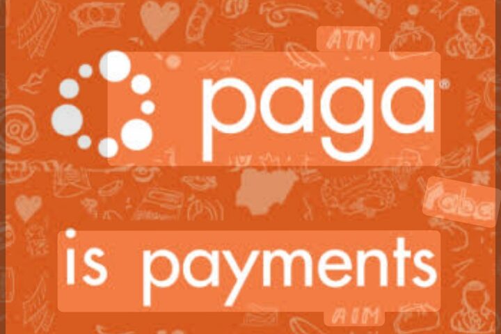 Paga Breaks Borders: Nigerian Fintech Redefines Diaspora Banking in the U.S.