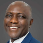 Segun-Alebiosu