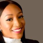 Somtochukwu-Christelle-Maduagwu