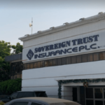 Sovereign-Trust-Insurance-Plc