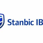 Stanbic-IBTC-1536×533