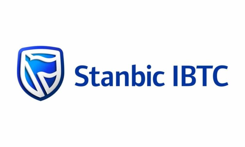 Interest income drives Stanbic IBTC’s profit to N173.4bn