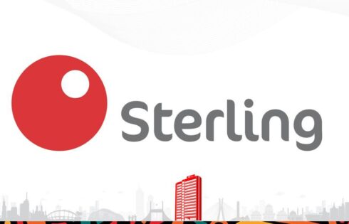 Sterling Bank’s “Beyond the Grid” Colloquium Unlocks New Frontiers in Renewable Energy for a Sustainable Nigeria