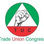 The-Trade-Union-Congress-TUC