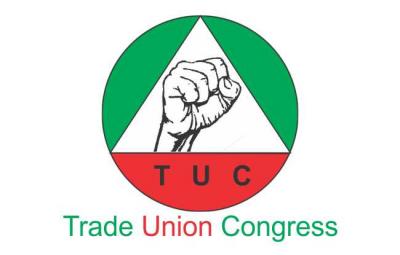 OPS rejects 5% fuel surcharge, TUC threatens strike