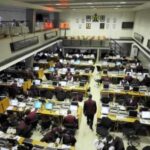 Trading-floor-NSE–e1478017543583