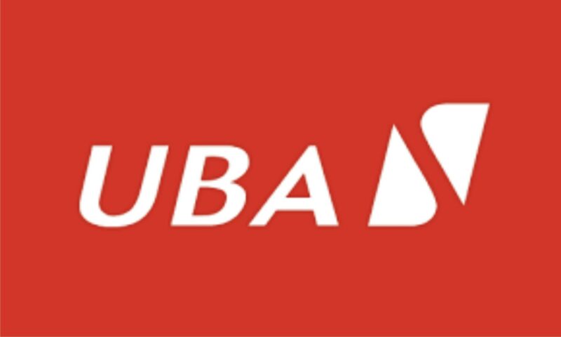 UBA Clarifies Lagos Island Fire Incident via Facebook Update, Confirms Staff and Customer Safety