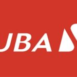 UBA-logo-1536×921