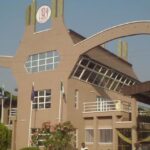 UNIBEN-main-gate