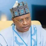 Uba-Sani-governor-of-Kaduna
