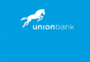 Union Bank Drives Community Education Through CSR Impact