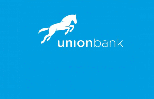 Union Bank Drives Community Education Through CSR Impact