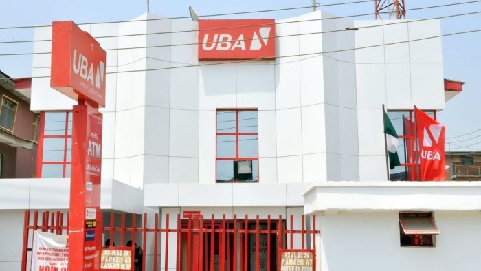 UBA extends rights issue deadline