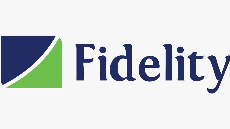 Fidelity Bank spotlights fintech’s role in US-Africa trade