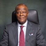 WhatsApp-Image-2024-09-10-at-23.21.43-e1726755674373