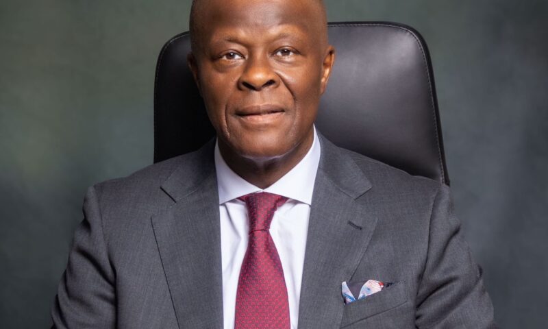 PENGASSAN, NUPENG reject govt’s plan to sell assets