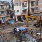 WhatsApp-Image-2025-04-10-at-17.00.11_4c8b3d1d