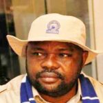 NUPENG suspends strike as Dangote accepts union’s demands Williams-Akporeha
