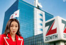 Zenith Bank Completes Paramount Bank Kenya Acquisition, Expands into East Africa and Boosts Pan-African Growth Strategy
