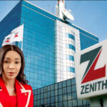 Zenith-bank-MD-Adeora