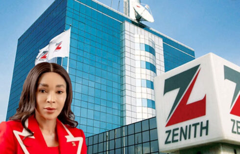 Zenith Bank Completes Paramount Bank Kenya Acquisition, Expands into East Africa and Boosts Pan-African Growth Strategy