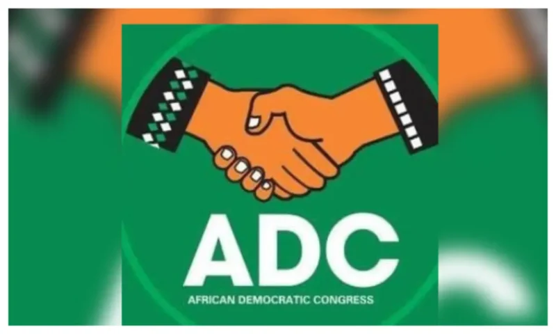 ‘He spat at your faces’ – ADC sympathizes with Fubara’s supporters as tension mounts in Rivers