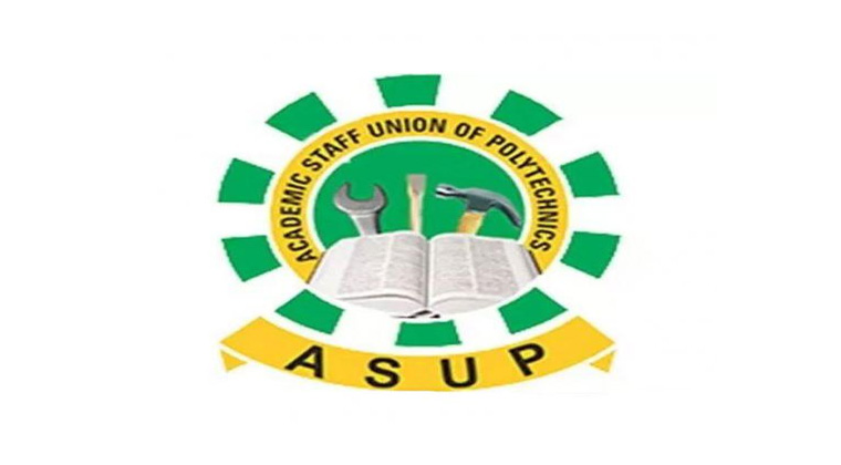 Niger poly council suspends ASUP over strike