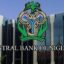 CBN Hails Nigeria’s Exit from FATF Grey List, Signals Stronger Financial Reforms