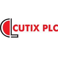 Cutix Q1 profit plunges 81% to N56.9m