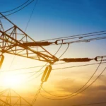 electrical-energy-1536×864