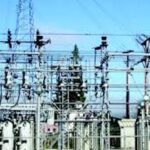 electricity-market-reforms
