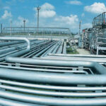 gas-pipelines