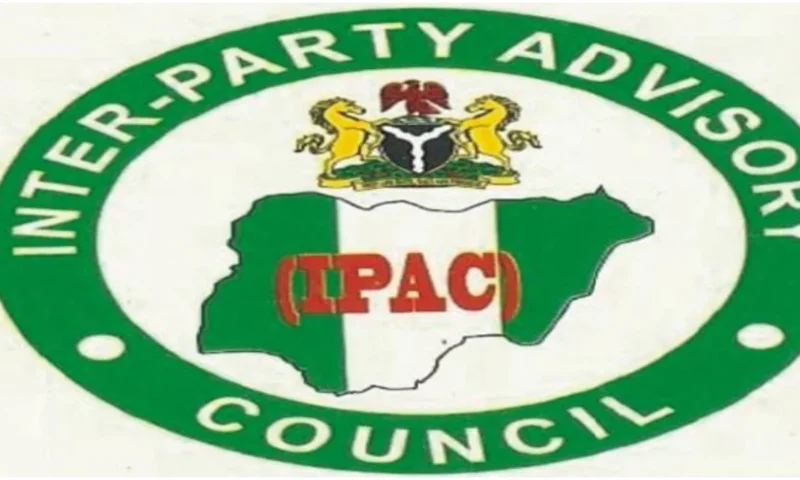 Nigeria at 65: Anambra election must be fair, credible – IPAC charges INEC, politicians