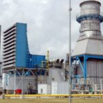 manufacturing-sector