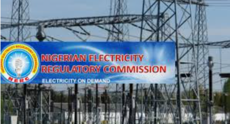 Tariff war: NERC meets state electricity regulators, Discos