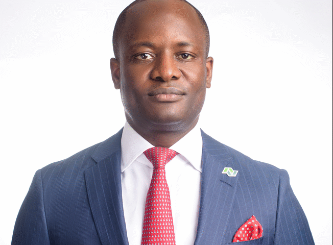 NGX offers stockholders N150m exemption on capital gains tax