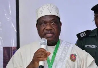 FG orders clampdown on fake certificates, sets enforcement deadline