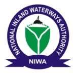 niwa