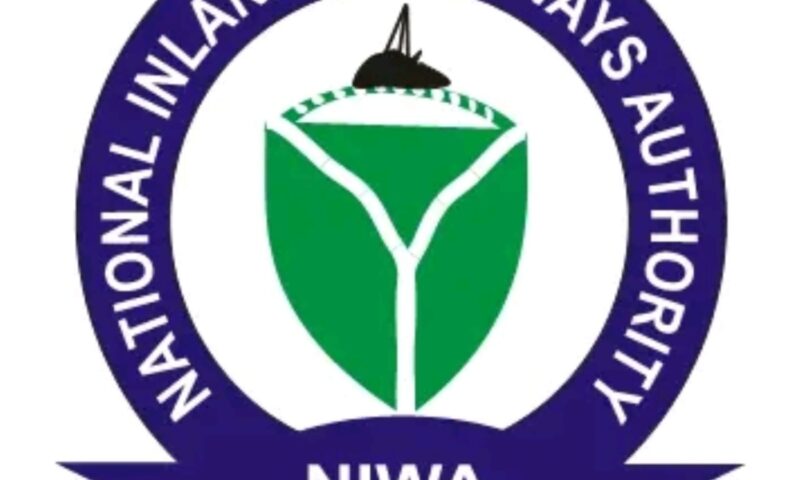 FG bans unauthorised boat loading