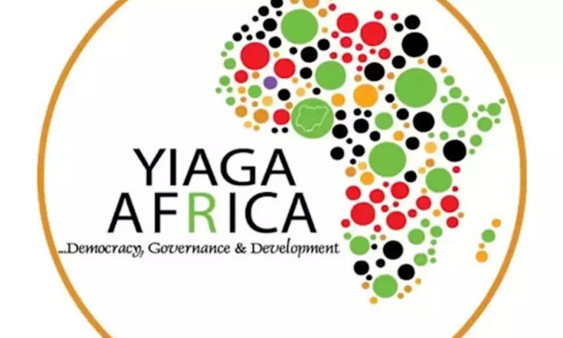2027 polls could be most compromised, expensive – Yiaga Africa