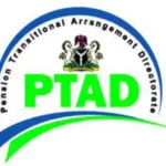 ptad (1)